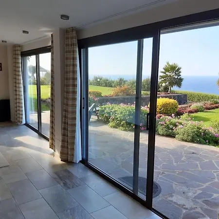 Finca El Cardinal - Atemberaubende Luxusvilla Villa *