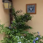 Finca El Cardinal - Atemberaubende Luxusvilla