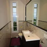 Finca El Cardinal - Atemberaubende Luxusvilla *
