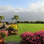Finca El Cardinal - Atemberaubende Luxusvilla Villa *