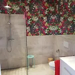 Villa Finca El Cardinal - Atemberaubende Luxusvilla *