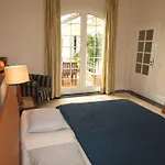 Finca El Cardinal - Atemberaubende Luxusvilla Villa *