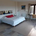 Finca El Cardinal - Atemberaubende Luxusvilla Villa *