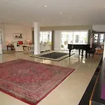 Finca El Cardinal - Atemberaubende Luxusvilla Willa Icod De Los Vinos